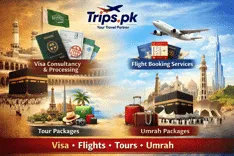trips.pk