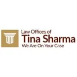 Law Offices of Tina Sharma