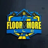 Floor & More