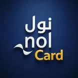 Check NOL Card Balance Online