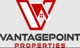 Michael Spindler – VantagePoint Properties at REAL Broker