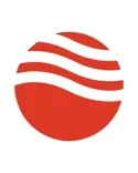 Scandic Tours