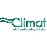 Climat - Split System Air Conditioner Adelaide