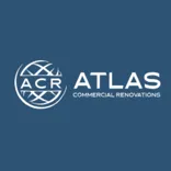 Atlas Commercial Renovation
