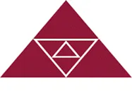 Sevenopal