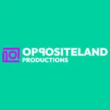 Opposite Land Productions