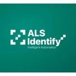 ALS Identify
