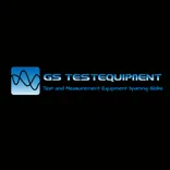 GS Testequipment Inc