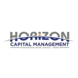 Horizon Capital Management