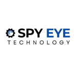 Spy Eye Technology