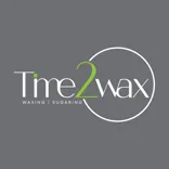 Time2Wax