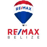 RE/MAX Belize Realty