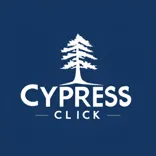 Cypress Click