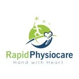 Rapid Physiocare