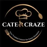 Catercraze