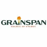GrainSpan: Leading Supplier of Grain Mill Products