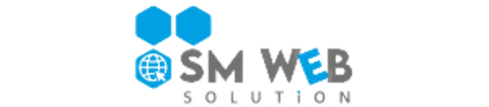 SM Web Solution LLC