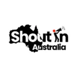Shout Out Australia