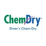 Elmer's Chem-Dry