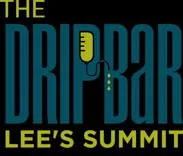The DRIPBaR Lee's Summit