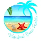 Waterfront Beach Rentals