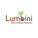 Lumbini Restaurant