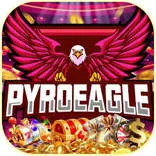 PYROEAGLE