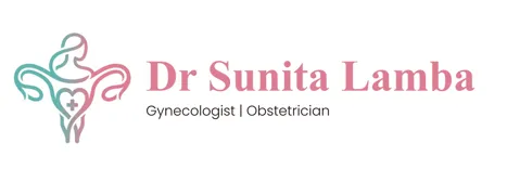 Dr Sunita Lamba