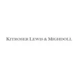 Kitroser Lewis & Mighdoll