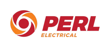 PERL Group NZ Limited