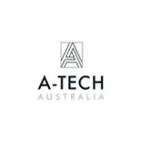 Atech Australia Pty Ltd