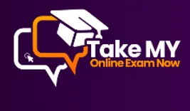 affordable writing service