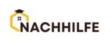 Nachhilfe Neuss24