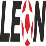 Leon Bet App