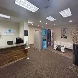 HAVEN MEDSPA - Lincoln