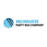 Milwaukee Party Bus Company