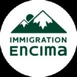 Immigration Encima