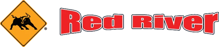 Red River Rural