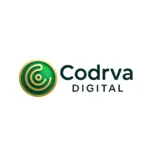 Codrva Digital