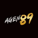 agen89
