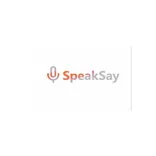 SpeakSay