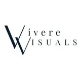 Vivere Visuals