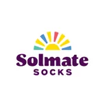 Solmate Socks
