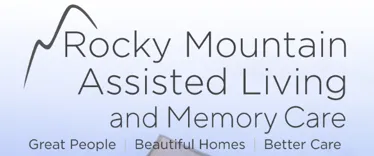 Rocky Mountain Assisted Living and Memory Care