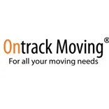 Ontrack Moving
