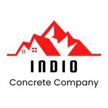 Indio Concrete Company