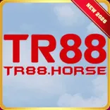 TR88