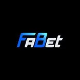 nha cai FABET