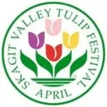 Skagit Valley Tulip Festival Headquarters