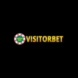 visitorbet